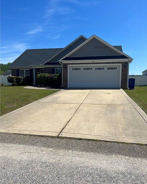 1st image of 161 Collinwood Dr