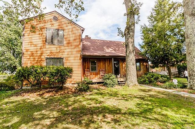 1st image of 76 Holly Grove Dr