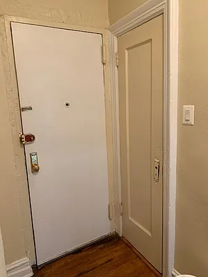 Rented by Abba Realty Associates INC | media 5