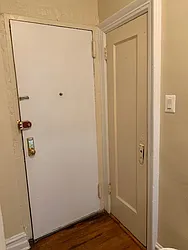 Rented by Abba Realty Associates INC