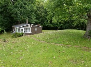 5125 9th Ave, Moline, IL 61265