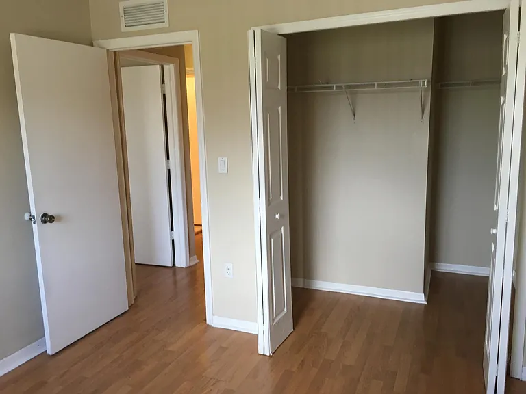 1700 SE 31st Ct #1700 — Photo 25