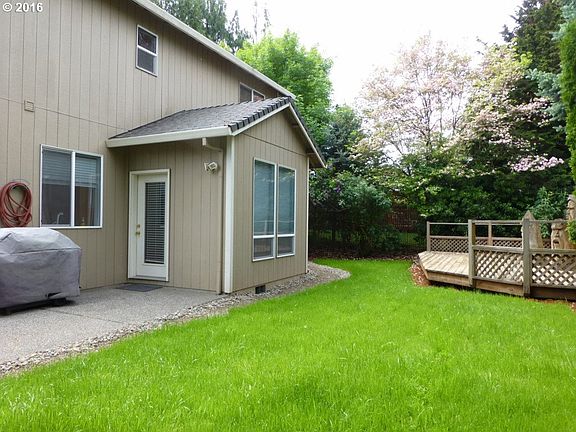 2nd image of 15065 SE Lola Ln