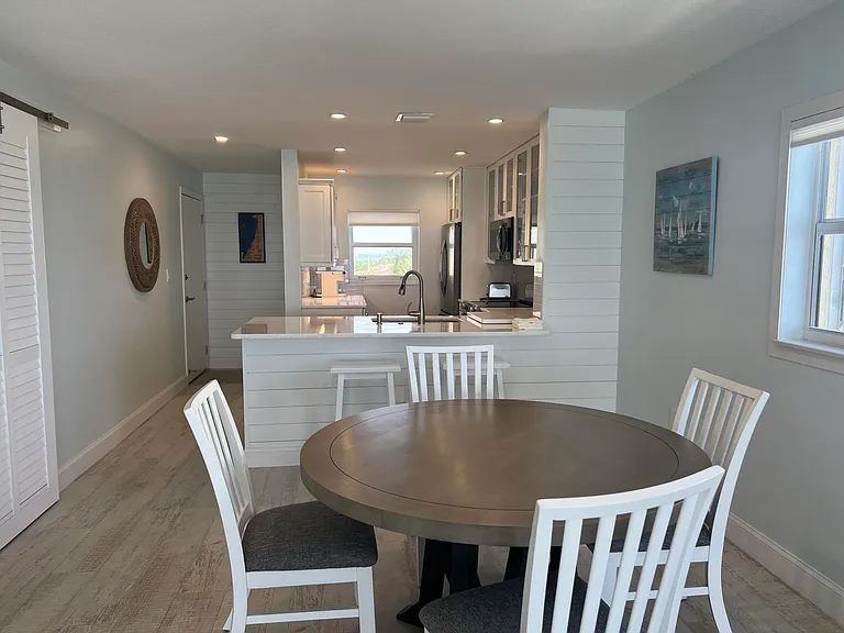 7410 S Ocean Dr #505 — Photo 8