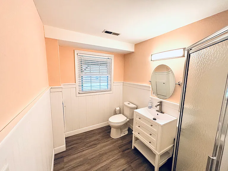 40 Gunntown Rd — Photo 4
