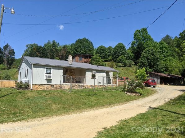 Happy Valley Lenoir Real Estate 3 Homes For Sale Zillow