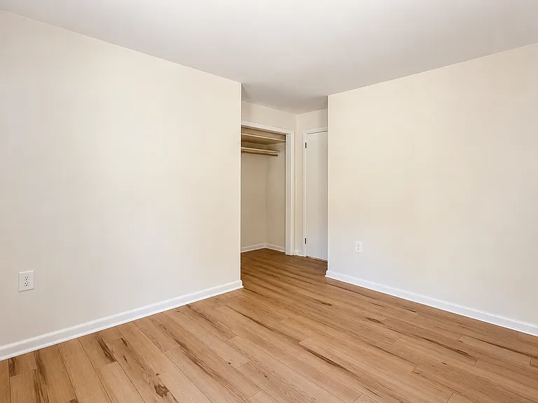 102 Spruce St #A — Photo 15