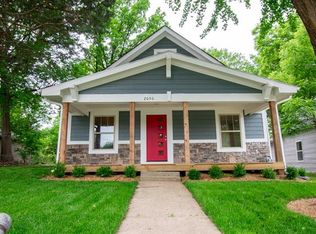 2050 S 10th St, Kansas City, KS 66103