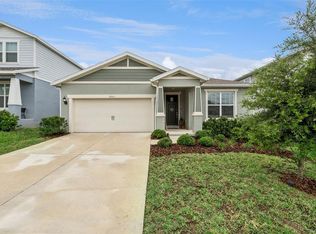 7771 SYRACUSE DRIVE, CLERMONT, FL 34714