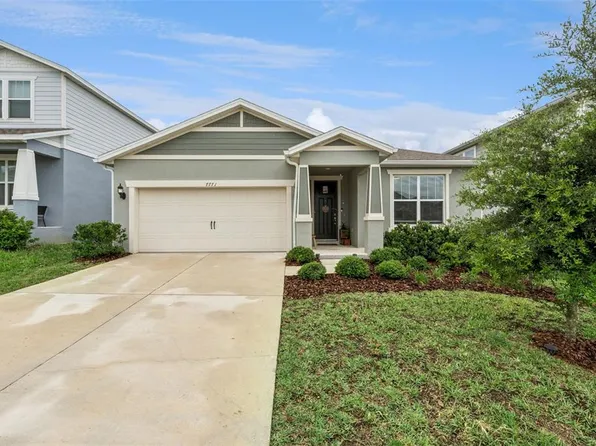 7771 Syracuse Dr, Clermont, FL 34714