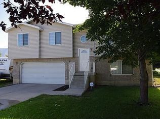 563 S 260th St E, American Fork, UT 84003