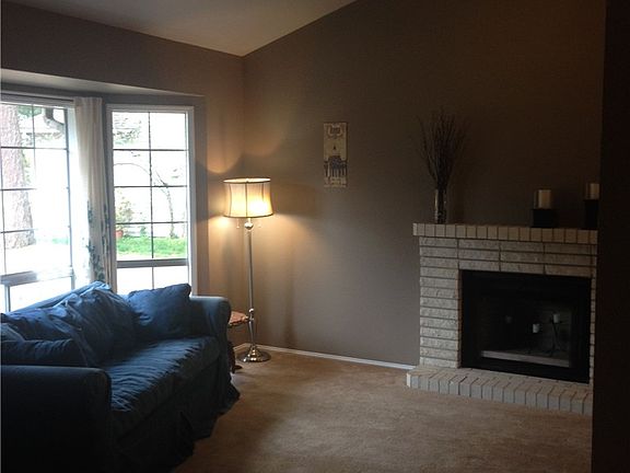 3rd image of 21519 SE 292nd Ct