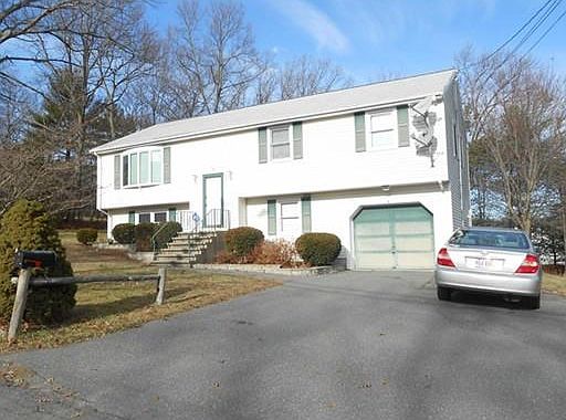 1st image of 23 Morse St
