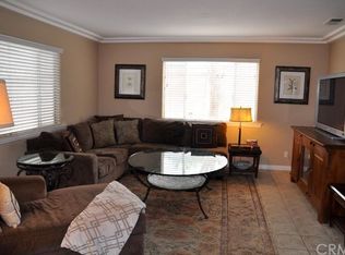 2016 Morgan Ln, Redondo Beach, CA 90278