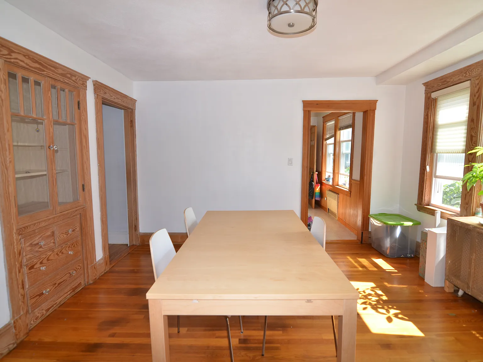 2 bed, 1100 sqft, $2,500 — Photo 4
