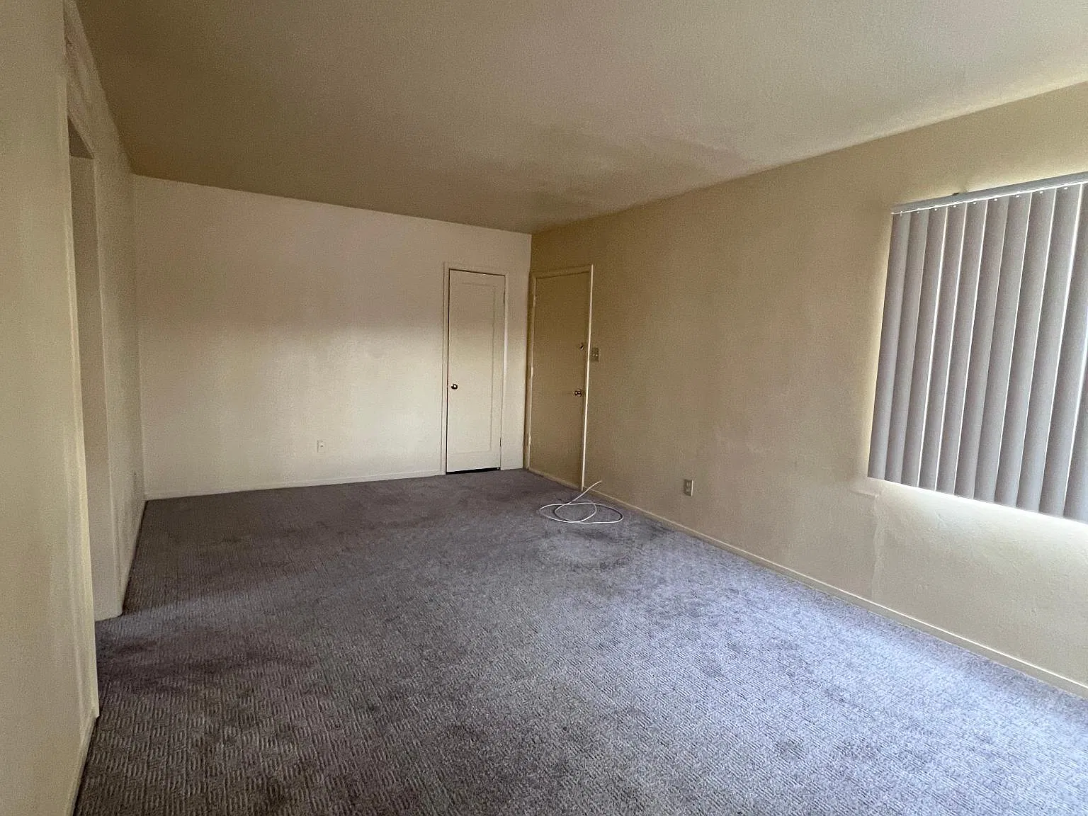1117 S 3rd St — Photo 2