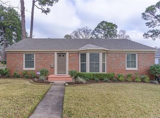 460 Elmwood St, Shreveport, LA 71104