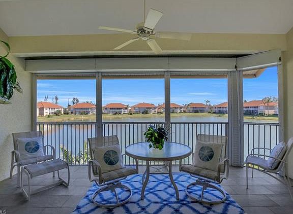 2nd image of 670 Club Marco Cir Unit 202