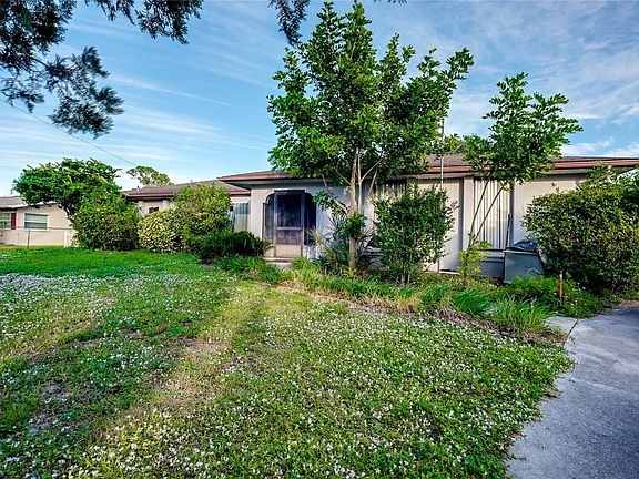3rd image of 3142 Pellam Blvd