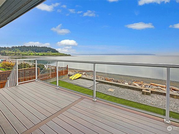 2nd image of 226 Driftwood Shores Road