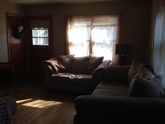 5th image of 1303 Lincoln Ave