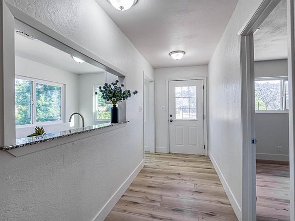 5th image of 29531 Morgan Canyon Rd