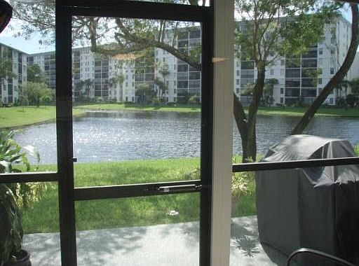 2nd image of 2228 N Cypress Bend Dr APT 104