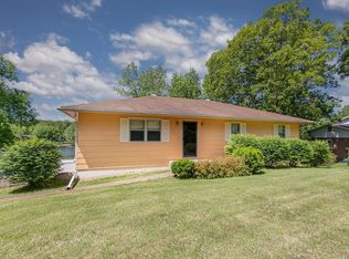 32195 Barclay Loop, Warsaw, MO 65355