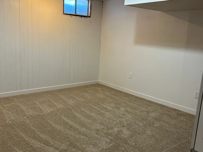 181 N 600 W #2 — Photo 8