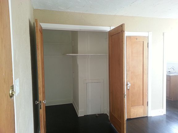 2nd image of 1234 N Washington St APT 407