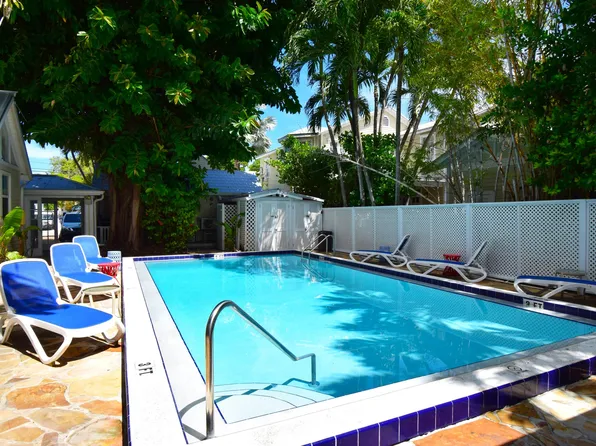 714 Olivia St #6, Key West, FL 33040