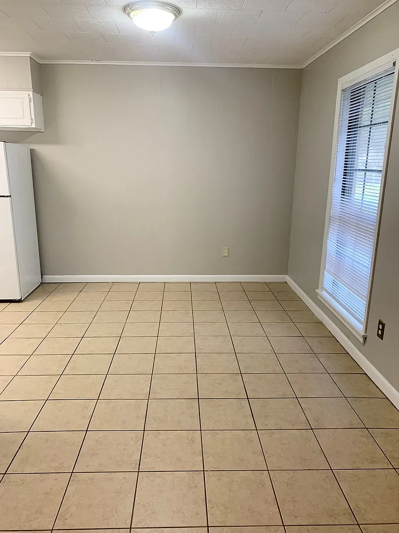 3 Bedroom 1 Bath Home in Carencro — Photo 3