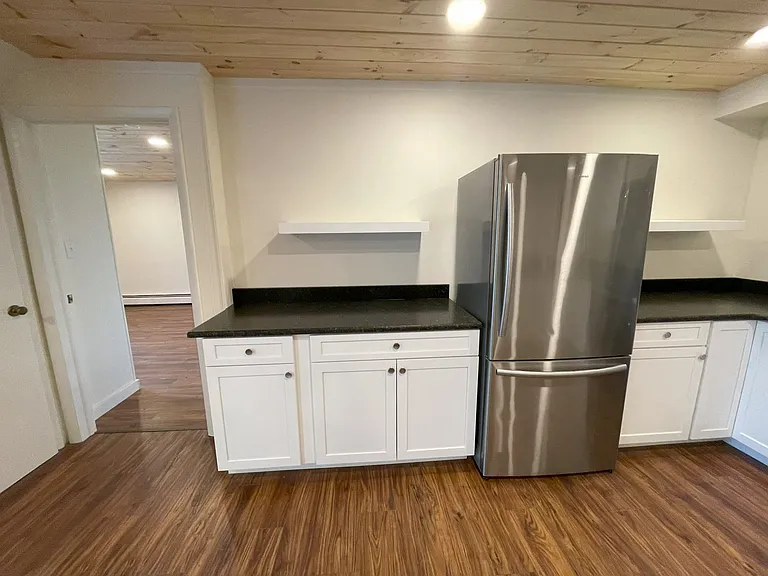 593B Pinnacle Blf — Photo 18