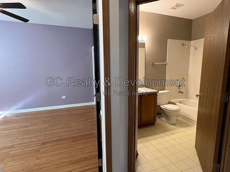 159 Shorewood Dr — Photo 15