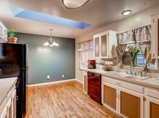 574 Peace Church Rd, Wetumpka, AL 36093