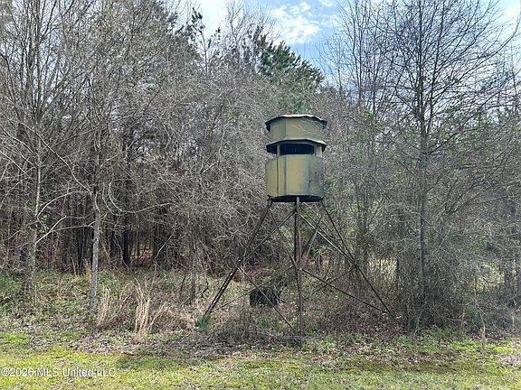 2nd image of Robinson Thompson Rd