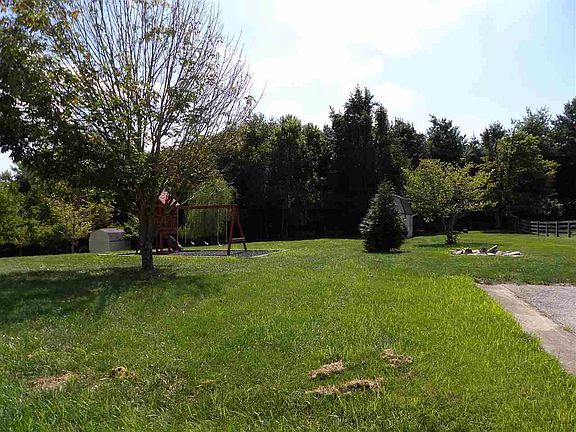 5th image of 1157 Brookstone Dr
