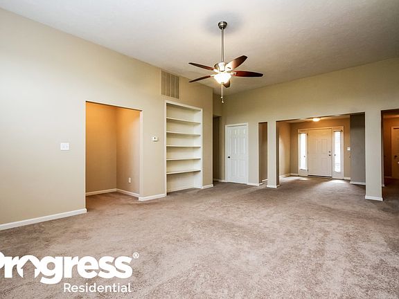 3rd image of 2419 Cole Wood Ct