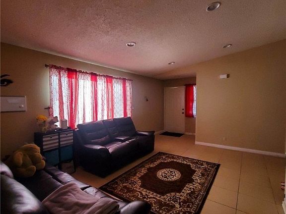 3rd image of 5730 Allegro Ave