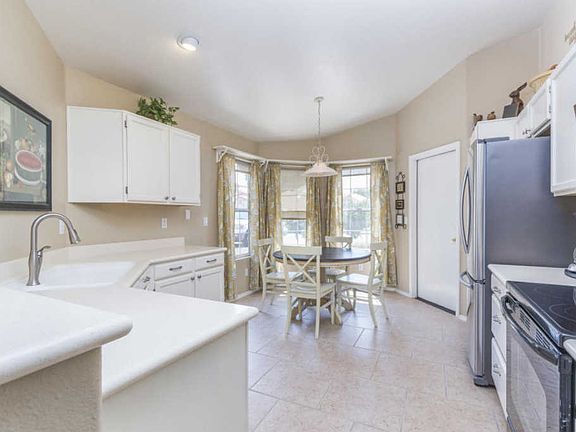 4th image of 7814 W McRae Way