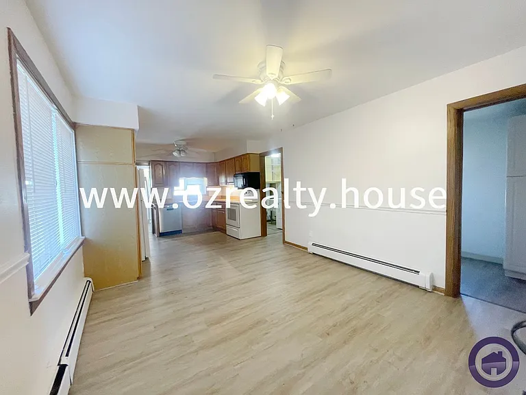 215 E Reed Ave — Photo 12