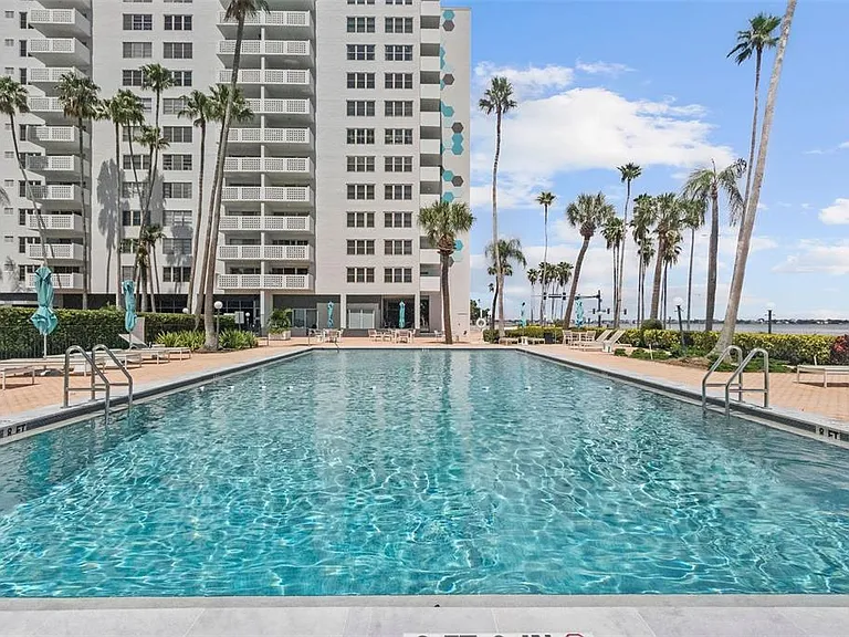 2401 Bayshore Blvd #410 & 510 — Photo 17