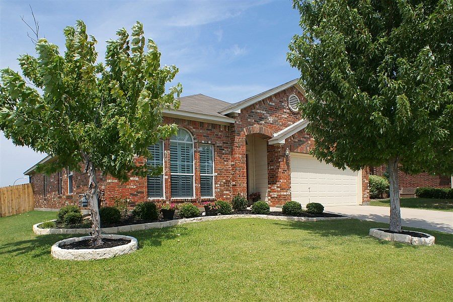 1st image of 6137 Shad Dr