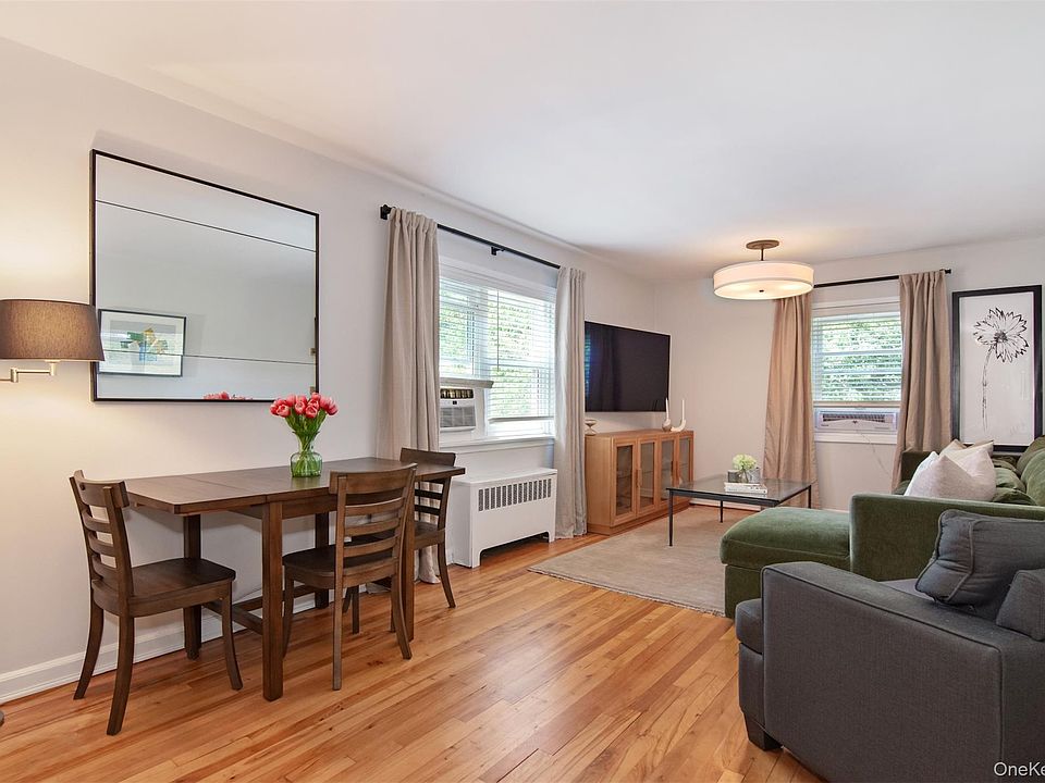1st image of 330 S Broadway #B10