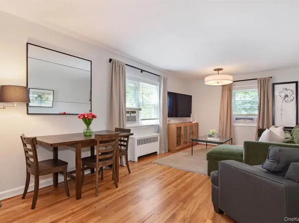330 S Broadway #B10, Tarrytown, NY 10591