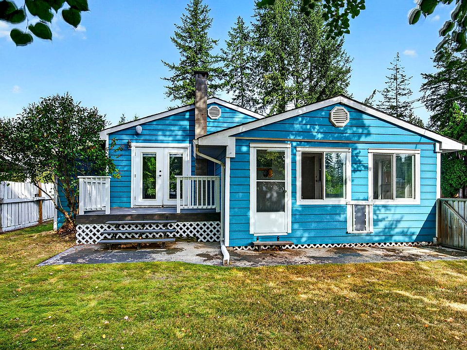 1st image of 367 Robson St