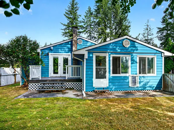 367 Robson St, Clearwater, BC V0E 1N1