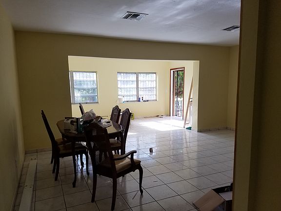 2nd image of 430 NW 53rd Ave