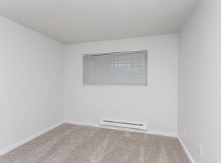 View Ridge Park Villa, Seattle, WA 98146