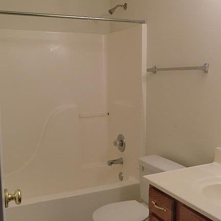 11 Full Bath 10-15-11